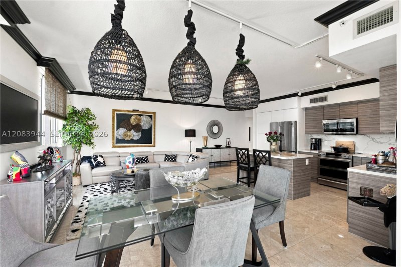 Condo for sale at Duo Condo 1403E