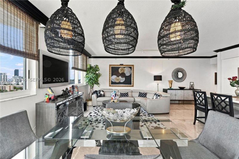 Condo for sale at Duo Condo 1403E