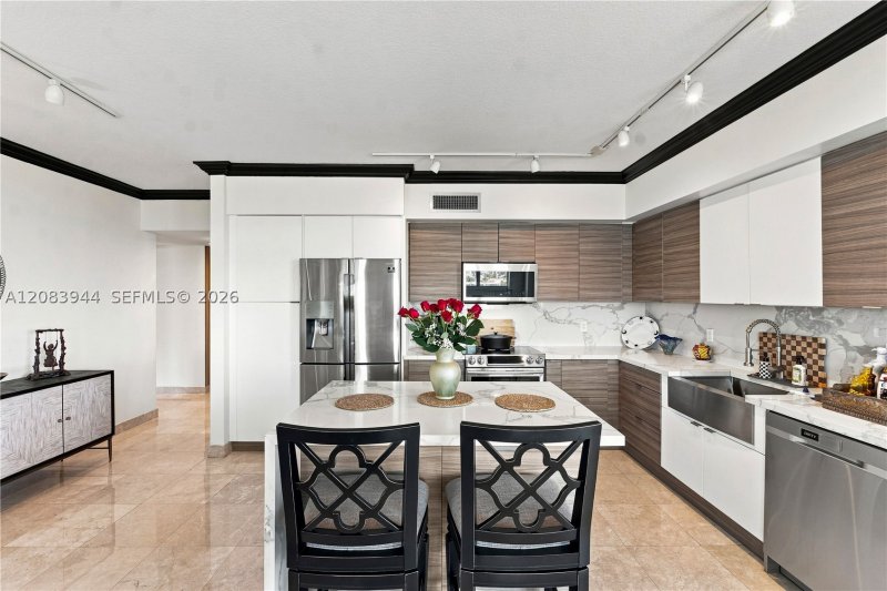 Condo for sale at Duo Condo 1403E