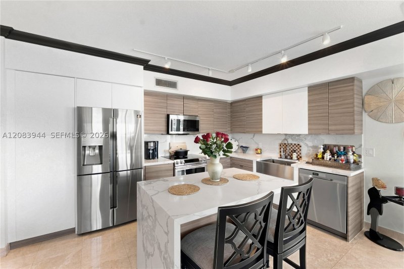 Condo for sale at Duo Condo 1403E
