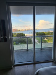 Aluguel de apartamento no 50 Biscayne 903