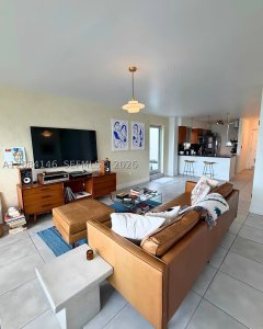 Aluguel de apartamento no Nirvana 2 CPH2