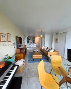 Aluguel de apartamento no Nirvana 2 CPH2