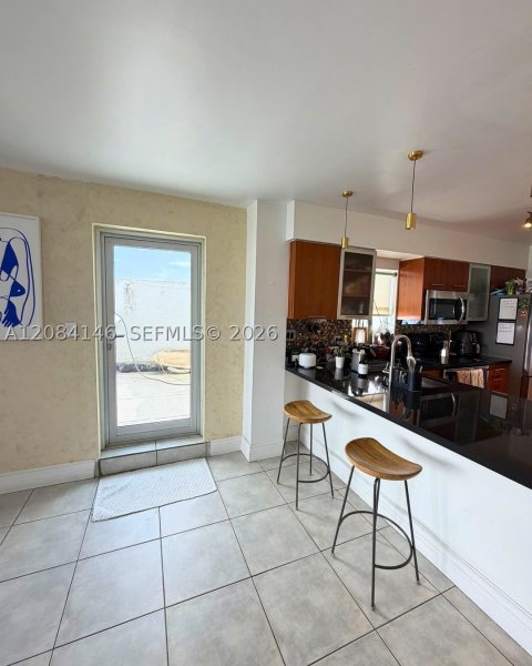 Apartment for rent at Nirvana 2 CPH2