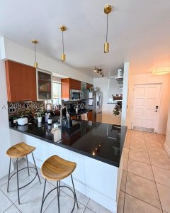 Aluguel de apartamento no Nirvana 2 CPH2