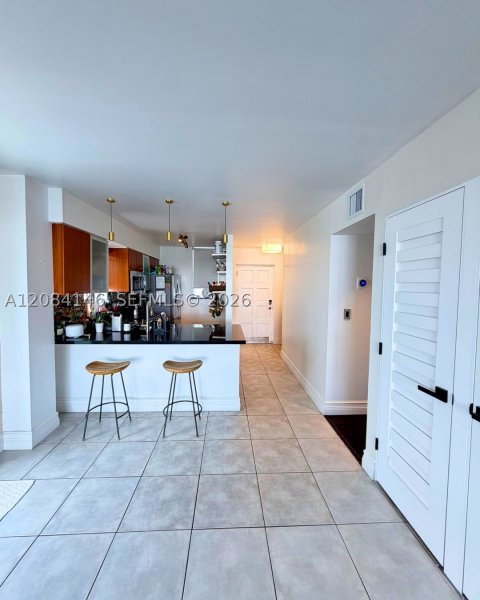 Apartment for rent at Nirvana 2 CPH2