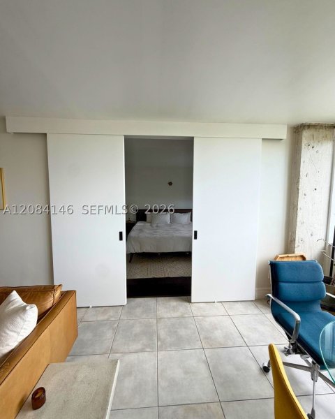 Apartment for rent at Nirvana 2 CPH2