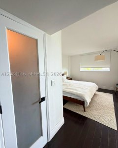 Aluguel de apartamento no Nirvana 2 CPH2
