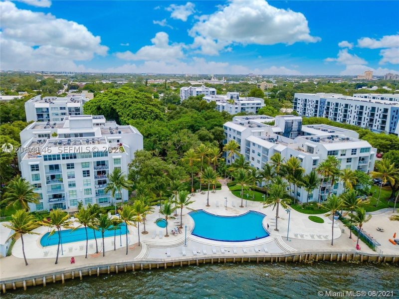 Apartment for rent at Nirvana 2 CPH2