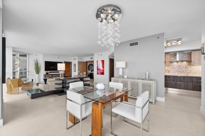 Property photo # 9