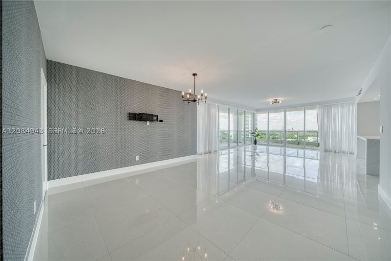 Condo for sale at Bristol Tower 1605