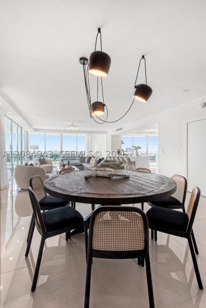 Condo for sale at Bristol Tower 1605