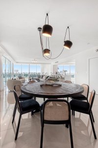 Comprar apartamento no Bristol Tower 1605