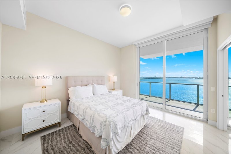 Condo for sale at The Crimson Miami 1808