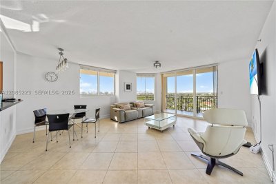 Comprar apartamento no The Vue 1002 S