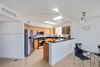Comprar apartamento no The Vue 1002 S
