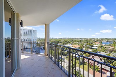 Comprar apartamento no The Vue 1002 S