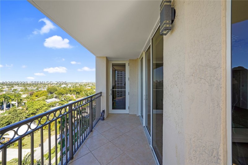 Condo for sale at The Vue 1002 S