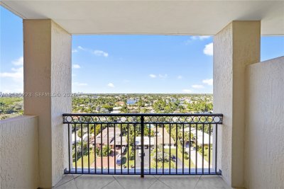 Comprar apartamento no The Vue 1002 S
