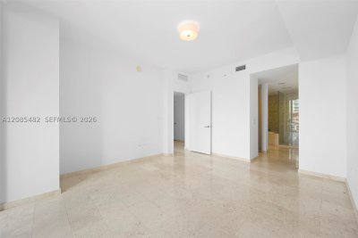 Aluguel de apartamento no Brickell City Centre Reach 910