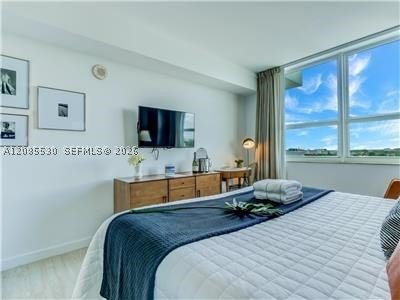 Condo for sale at Mutiny Park 1512