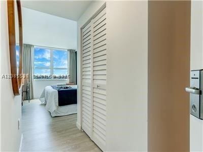 Comprar apartamento no Mutiny Park 1512
