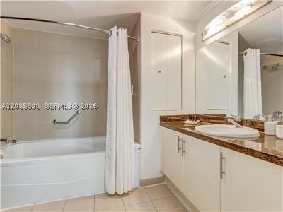 Condo for sale at Mutiny Park 1512