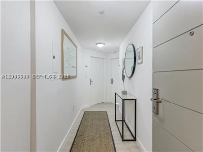 Condo for sale at Mutiny Park 1512