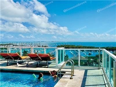 Condo for sale at Mutiny Park 1512