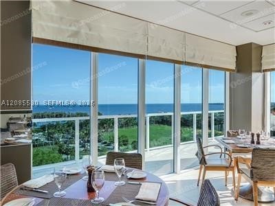 Comprar apartamento no Mutiny Park 1512