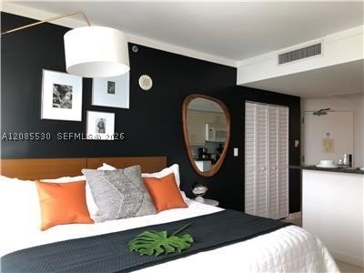 Condo for sale at Mutiny Park 1512