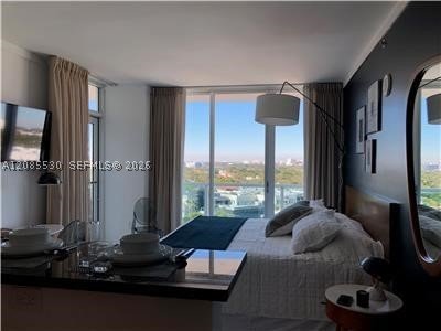 Condo for sale at Mutiny Park 1512