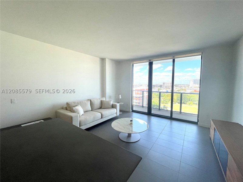 Apartment for rent at Canvas 1018