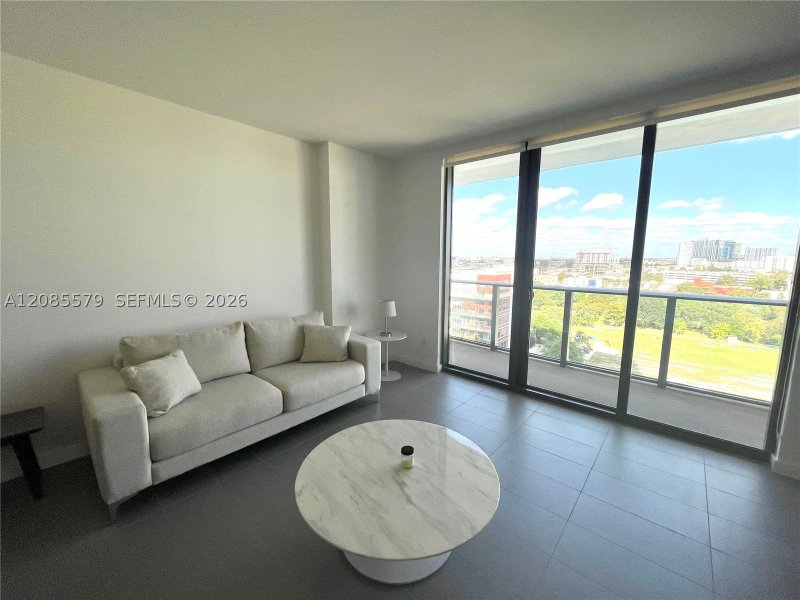 Apartment for rent at Canvas 1018