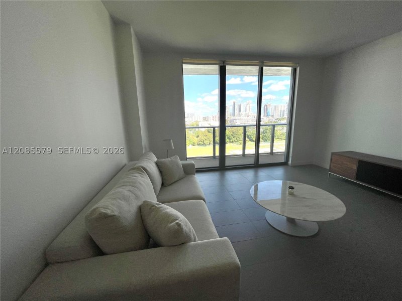 Apartment for rent at Canvas 1018