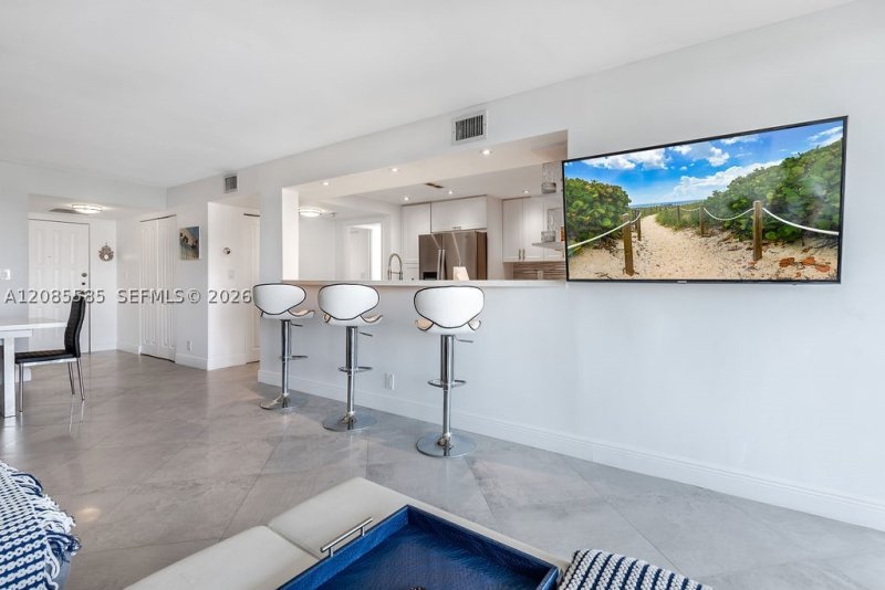 Condo for sale at Towers of Oceanview South 829