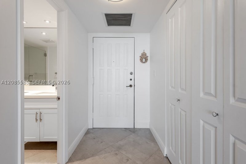 Condo for sale at Towers of Oceanview South 829