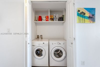 Comprar apartamento no Towers of Oceanview South 829