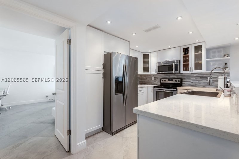 Condo for sale at Towers of Oceanview South 829