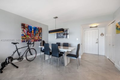 Comprar apartamento no Towers of Oceanview South 829