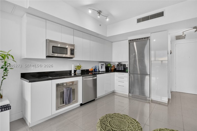Comprar apartamento no Mint at Riverfront 4407