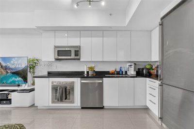 Comprar apartamento no Mint at Riverfront 4407