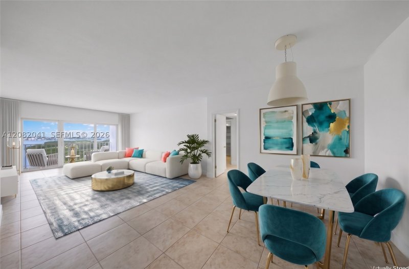 Condo for sale at Arlen House 1920