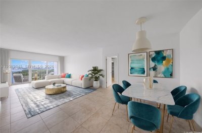 Comprar apartamento no Arlen House 1920
