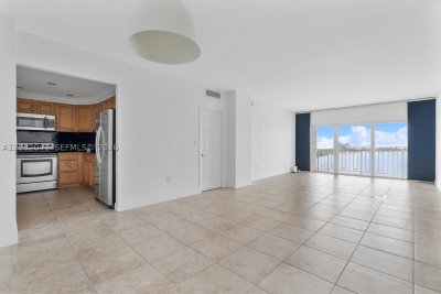 Comprar apartamento no Arlen House 1920