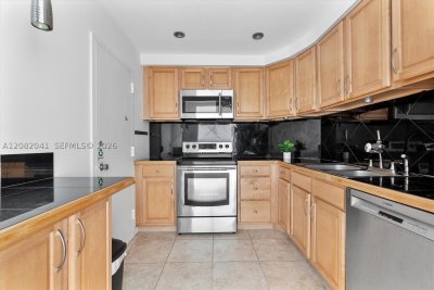 Comprar apartamento no Arlen House 1920