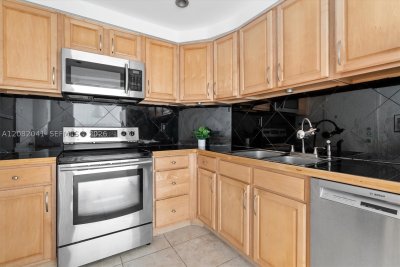 Comprar apartamento no Arlen House 1920