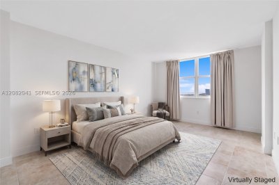 Comprar apartamento no Arlen House 1920