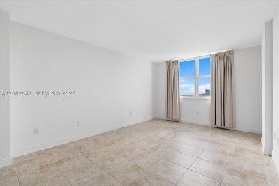 Comprar apartamento no Arlen House 1920