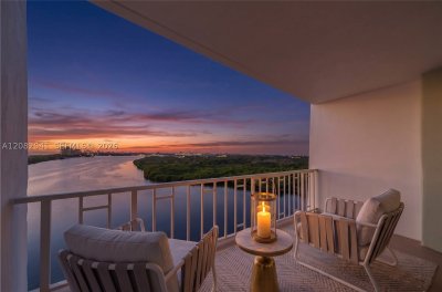 Comprar apartamento no Arlen House 1920
